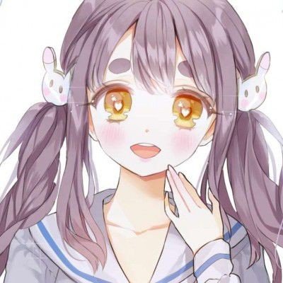 奥运女子比赛仅限生理女性