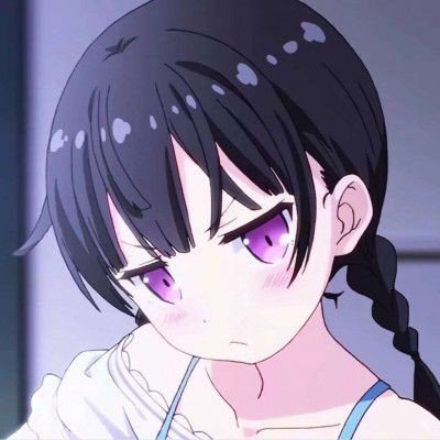 张雪峰曾称想成为一代学生的回忆