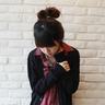 11岁女孩患肝衰竭和白血病双眼变绿